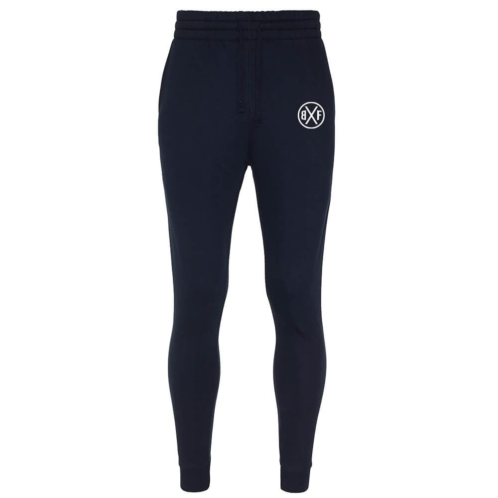 Bxf Tapered Track Pant