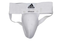 Thumbnail for Adidas Basic Groin Guard