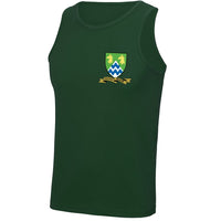 Thumbnail for Epsom & Ewell Boxing Club Vest