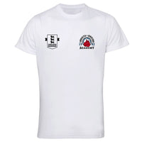 Thumbnail for Invicta Boxing Academy Dri-Fit T-Shirt