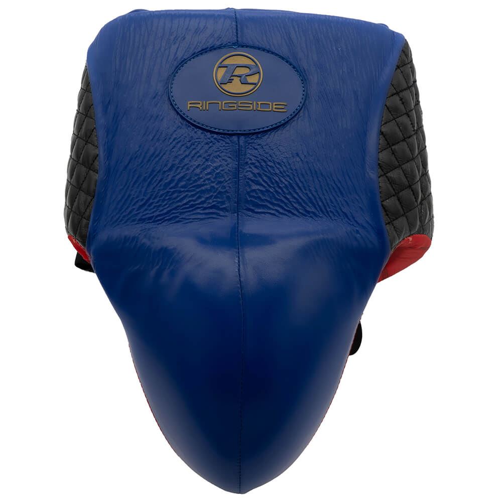 Ringside Legacy Series Groin Guard