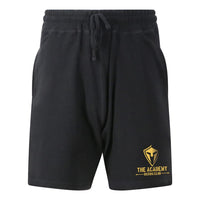 Thumbnail for The Academy Boxing Club Training Shorts