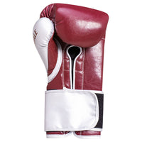 Thumbnail for Lonsdale X60 PU Training Glove