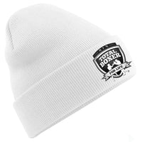 Thumbnail for Total Boxer Wooly Hat