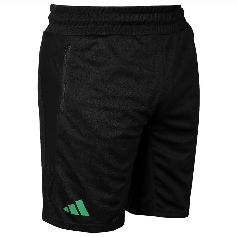 Adidas WBC Tech Wear Shorts