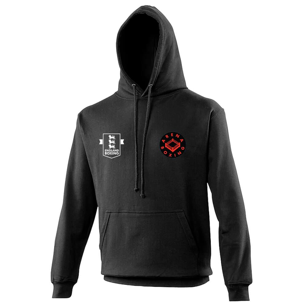 Arena Bournemouth Hoodie