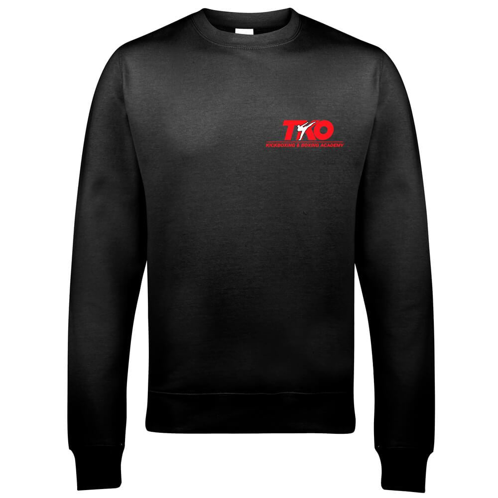 TKO Academy Sweatshirt