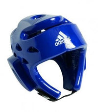 Thumbnail for Adidas Wtf Dipped Foam Headguard