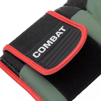 Thumbnail for Adidas Combat 50 Boxing Gloves