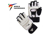 Thumbnail for Adidas Wt Fighter Gloves