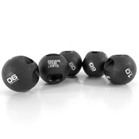 Thumbnail for Escape Multi Grip Medballs