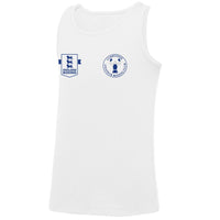 Thumbnail for Lympstone ABC Kids Vest