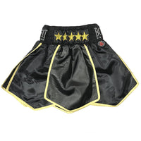 Thumbnail for Custom Made Boxing Shorts Fraser