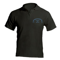 Thumbnail for Whitstable School Of Boxing Polo Shirt