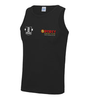 Thumbnail for Odyssey Boxing Club Vest