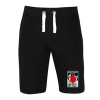 Thumbnail for Brentwood Ybc Sweat Shorts