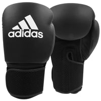 Thumbnail for Adidas Hybrid 25 Boxing Gloves