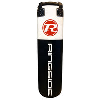 Thumbnail for Ringside 4Ft Synthetic Leather Punchbag