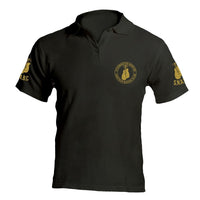 Thumbnail for Sturminster Newton Abc Polo Shirt