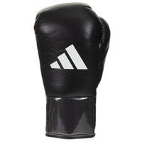 Thumbnail for Adidas Adistar 3.0 BBBC Approved Pro Boxing Gloves 2024