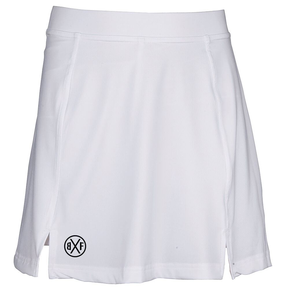 Bxf Rhino Kids Skort