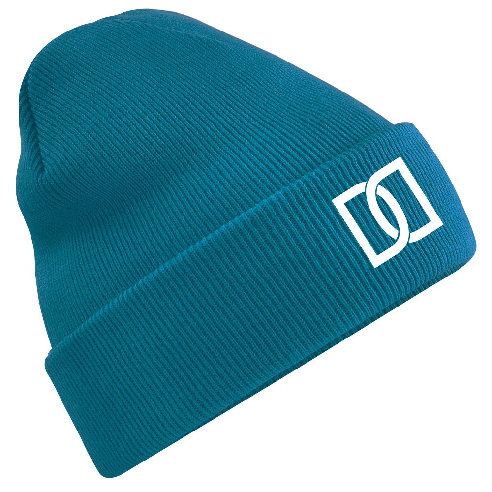 Dennis & Dyer Boxing Academy Beanie