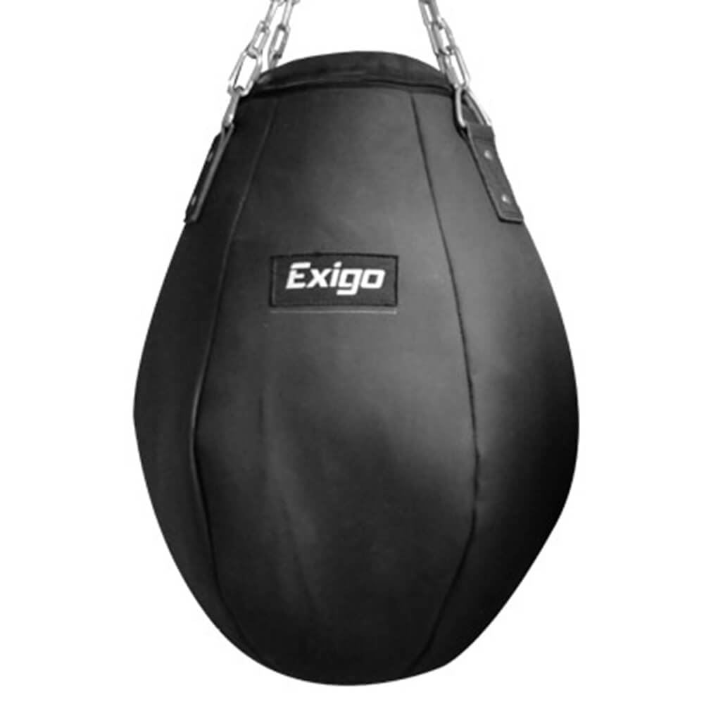 Exigo Legacy Pro Wrecking Ball