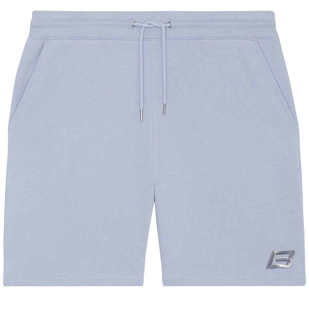 Be First Trainer Shorts