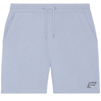 Thumbnail for Be First Trainer Shorts