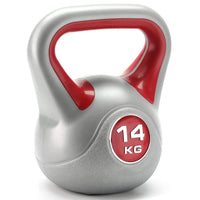 Thumbnail for York Fitness Kettle Bell