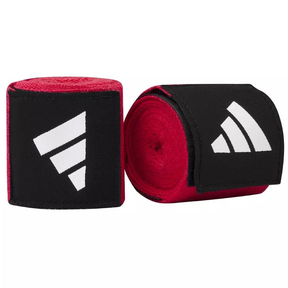 Adidas 2.5M Boxing Hand Wraps