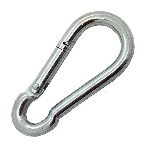 Heavy Duty Snap Lock Hook