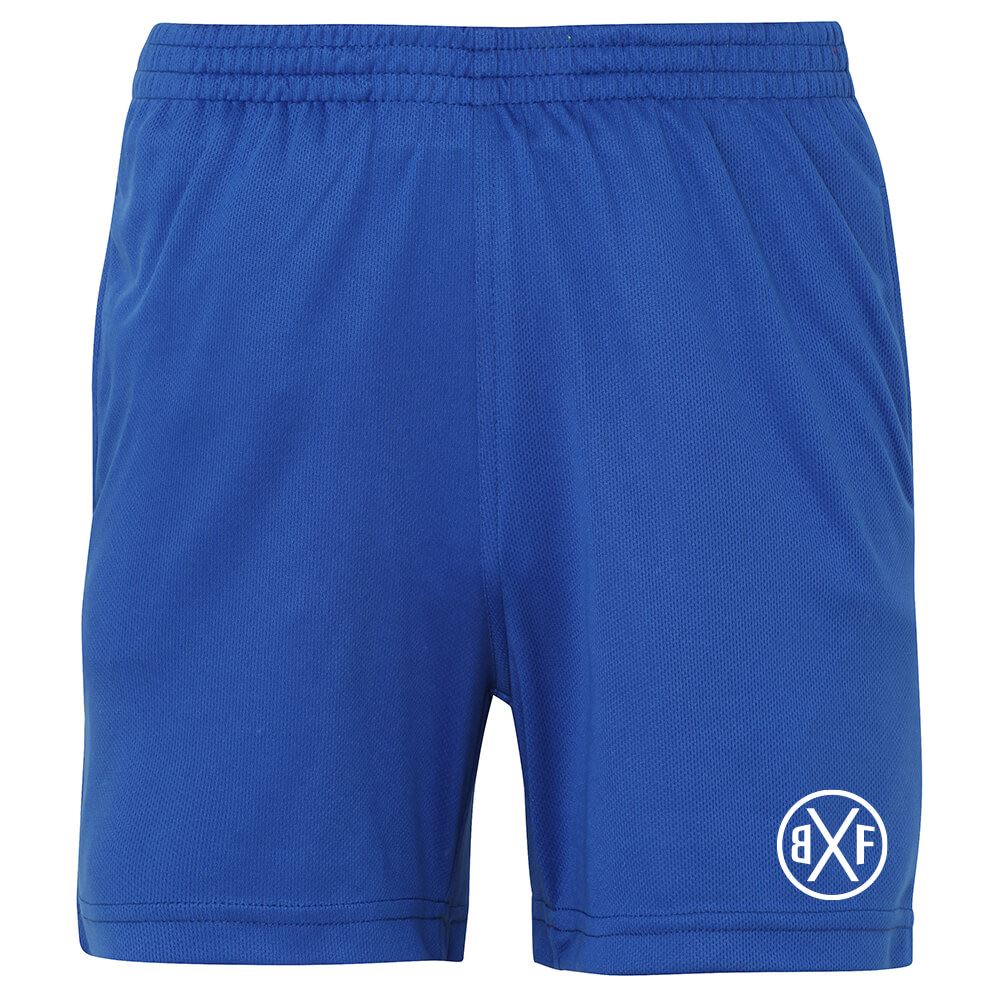 Boxfit Kids Cool Shorts