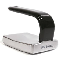 Thumbnail for Rival No Swell Square Plate