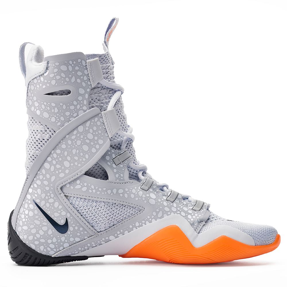 Nike HyperKO 2 SE Olympic Inspired Boxing Boots