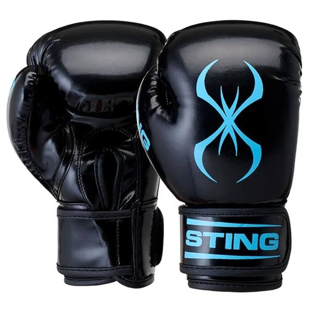 Sting Armaplus Junior Boxing Gloves