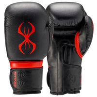 Thumbnail for Sting Armapro Boxing Gloves