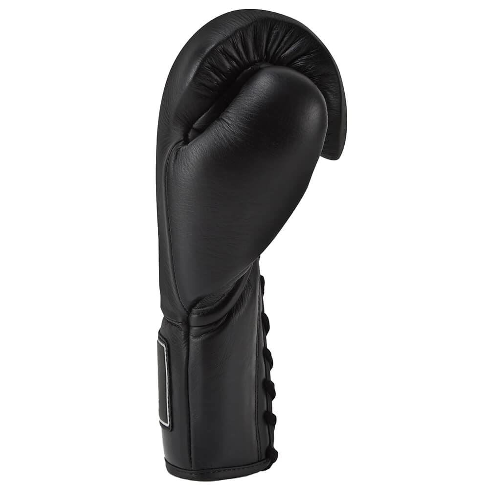 Phenom Boxing XDT-200 Lace Contest Training Gloves