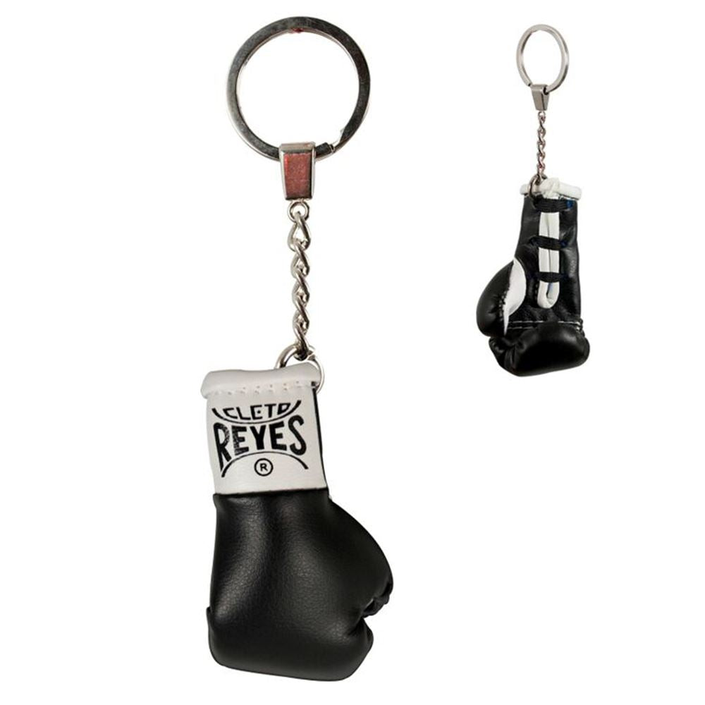 Cleto Reyes Glove Keyring