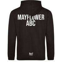 Thumbnail for Mayflower ABC Hoodie