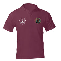 Thumbnail for Chelmsford Abc Kids Polo Shirt