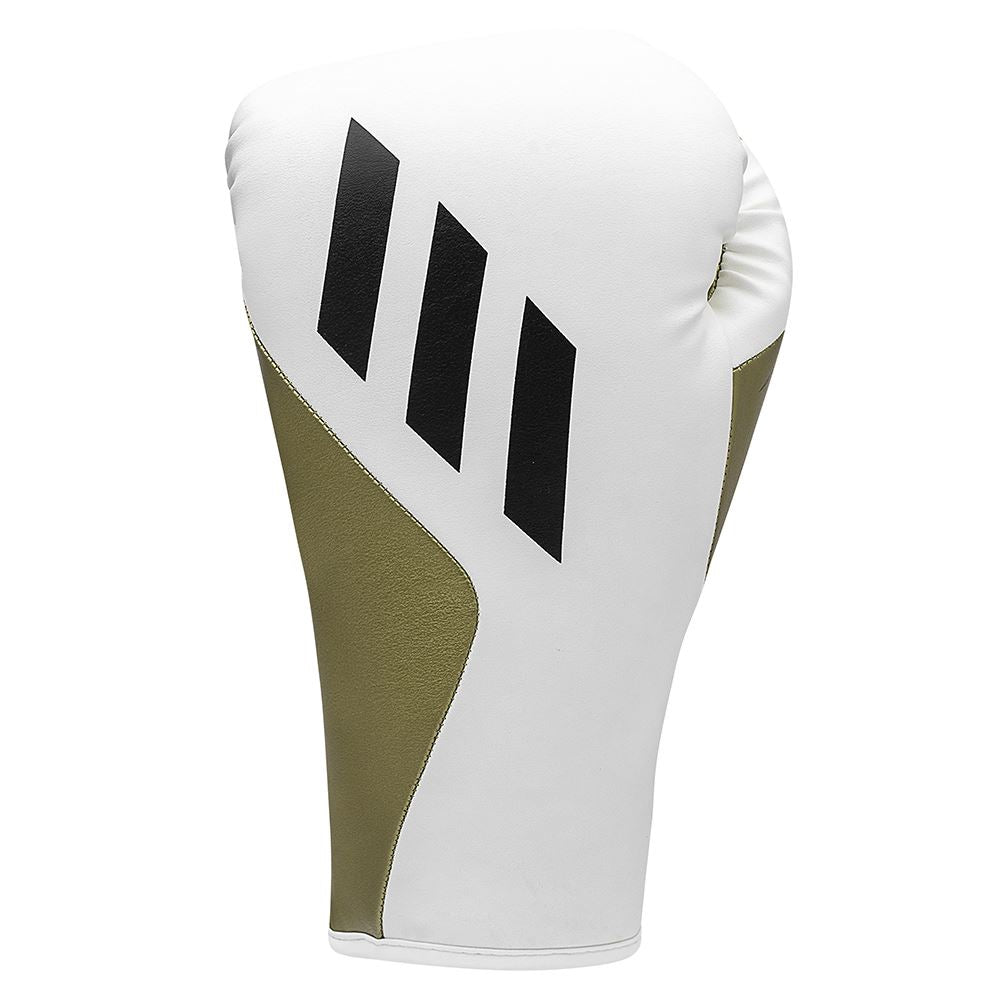 Adidas Speed Tilt 350 Lace Boxing Gloves