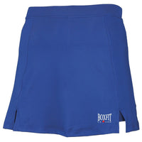 Thumbnail for Boxfit Sports Performance Skort