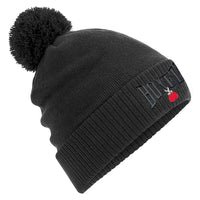 Thumbnail for Boxfit Bobble Hat