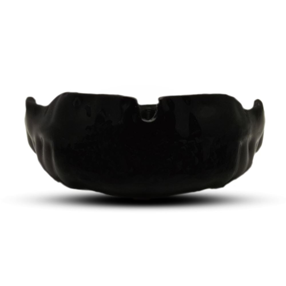 Personalised Custom Mouthguard