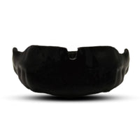 Thumbnail for Personalised Custom Mouthguard