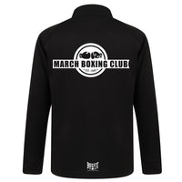 Thumbnail for March Boxing Club Kids Slim Fit Tracksuit