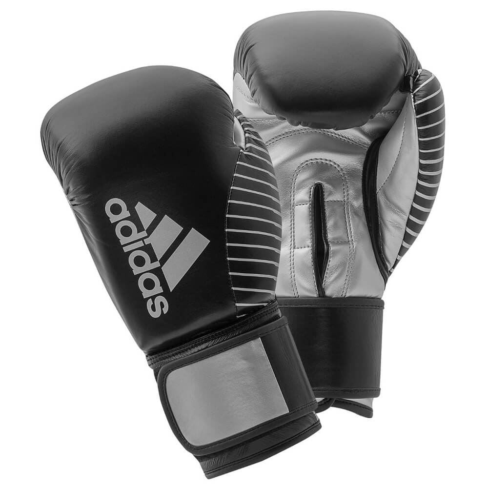 Adidas Kickboxing Gloves - 10Oz