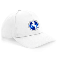 Thumbnail for Orpington & District ABC Baseball Cap