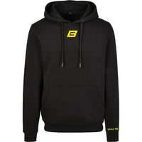 Thumbnail for Be First Hoodie